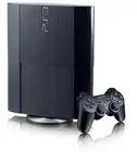 Замена кулера на PlayStation 3 в Тюмени
